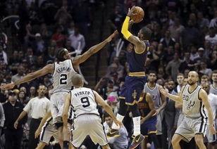 欧文爆料打假球视频播放,真相大白，体育道德再遭挑战