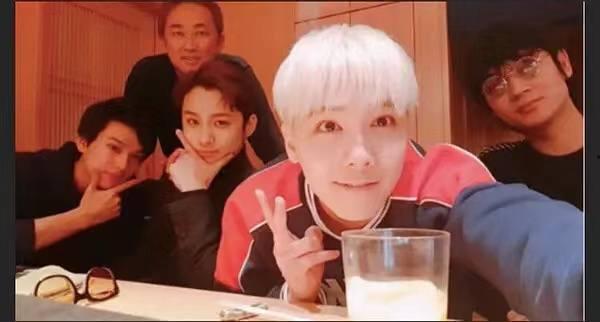 韩国相亲爆料视频大全集,揭秘热门视频大全集背后的真实故事 第2张 韩国相亲爆料视频大全集,揭秘热门视频大全集背后的真实故事 第2张