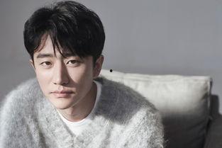 刘凯最新爆料视频大全,揭秘幕后真相与精彩瞬间