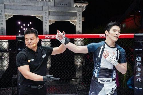 吃瓜电台第四季免费观看,免费畅享，揭秘娱乐圈幕后风云  第3张