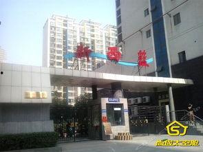 西安永辉超市最新爆料,揭秘神秘新品与独家优惠 第3张 西安永辉超市最新爆料,揭秘神秘新品与独家优惠 第3张