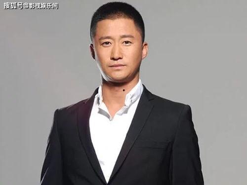 吴京娱乐爆料,揭秘娱乐圈幕后故事  第3张