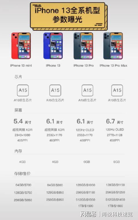 日本爆料视频大全,爆料视频大全深度解析 第3张 日本爆料视频大全,爆料视频大全深度解析 第3张