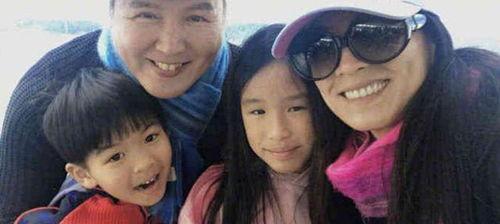 爆料张庭夫妇视频大全集,揭秘明星夫妻的甜蜜日常与幕后故事 第3张 爆料张庭夫妇视频大全集,揭秘明星夫妻的甜蜜日常与幕后故事 第3张