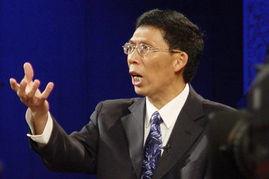 纪连海最新爆料,揭秘历史背后惊人真相 第1张 纪连海最新爆料,揭秘历史背后惊人真相 第1张