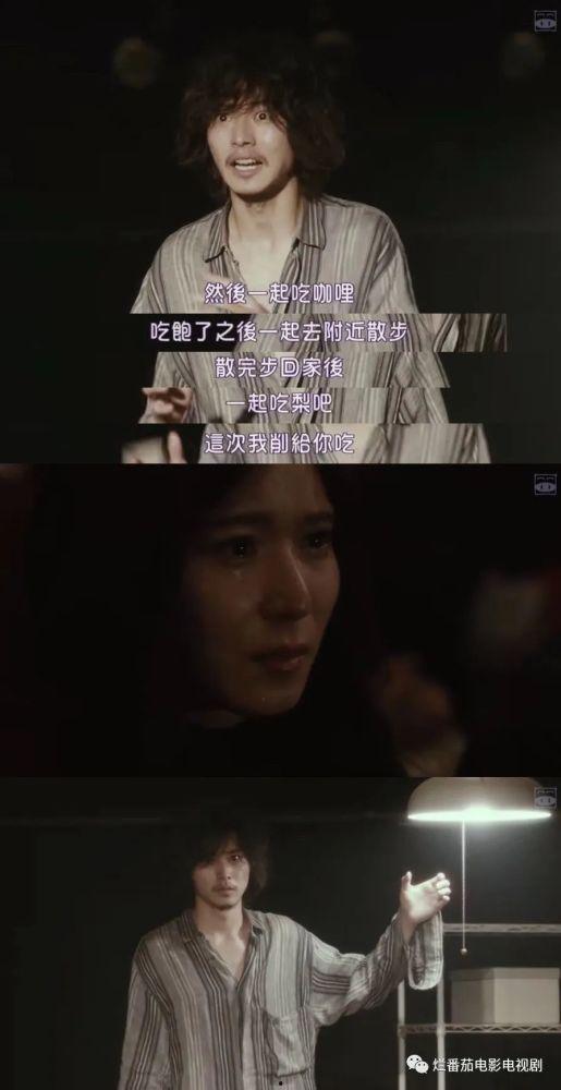 沙希 在线观看,穿越时空的奇幻之旅 第2张 沙希 在线观看,穿越时空的奇幻之旅 第2张