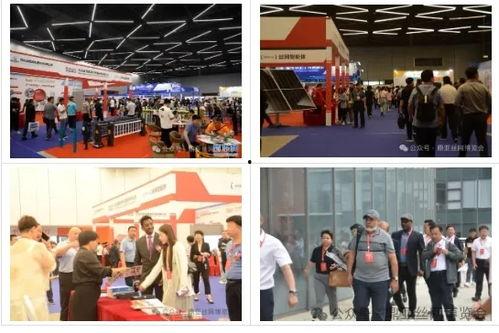 河北安平县爆料新闻,揭秘当地最新爆料事件背后的真相 第2张 河北安平县爆料新闻,揭秘当地最新爆料事件背后的真相 第2张