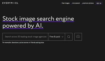 国外摄影师爆料网站视频,独家视频内容深度解析 第2张 国外摄影师爆料网站视频,独家视频内容深度解析 第2张