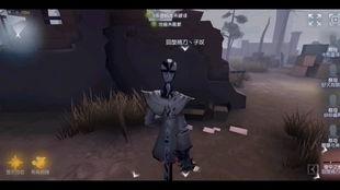 雕刻家爆料视频,揭秘幕后雕刻艺术创作全过程