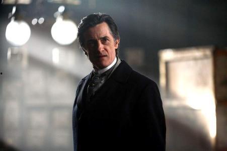 致命魔术在线观看,揭秘神秘幻术背后的惊悚真相 第2张 致命魔术在线观看,揭秘神秘幻术背后的惊悚真相 第2张