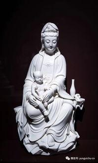 送子观音爆料视频大全集,视频大全集揭秘