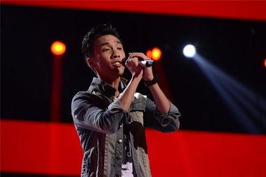 好声音父亲爆料视频,视频背后感人故事 第2张 好声音父亲爆料视频,视频背后感人故事 第2张