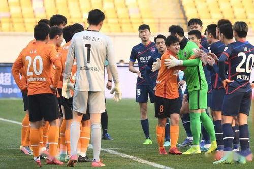 深圳足球衣爆料最新消息,色彩鲜明,细节升级 第3张 深圳足球衣爆料最新消息,色彩鲜明,细节升级 第3张