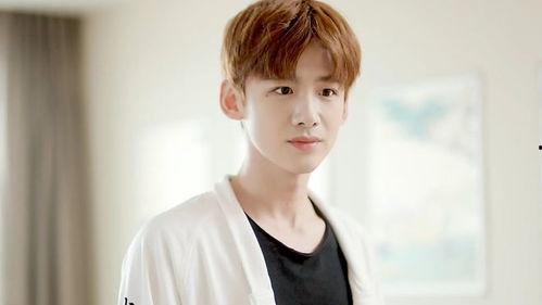 白敬亭最新大爆料,独家爆料令人震惊 第2张 白敬亭最新大爆料,独家爆料令人震惊 第2张