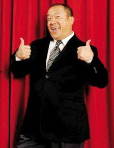 爆料曾志伟视频在线观看,揭秘幕后的真实瞬间