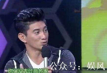 爆料娱乐圈第一人,揭秘明星背后的真实故事 第2张 爆料娱乐圈第一人,揭秘明星背后的真实故事 第2张