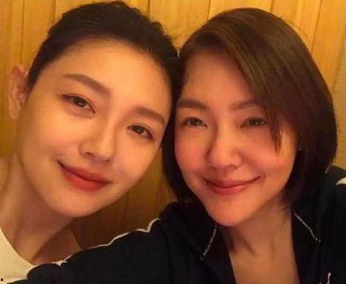 爆料娱乐圈浩轩,揭秘明星背后的故事与真相 第3张 爆料娱乐圈浩轩,揭秘明星背后的故事与真相 第3张